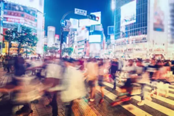 訪日した中国人は誰もが称賛し、嫉妬する！　「日本を見下すようになった中国人はいない」＝中国