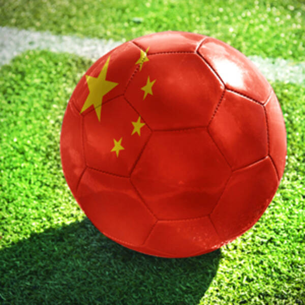 日本人が指摘する 中国サッカーが卓球のように強くならない理由 正論すぎて何も言えない 中国メディア 17年7月5日 エキサイトニュース