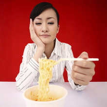 日本では「これがサービスエリアなのか？」カップラーメンぐらいしか買えない中国との違いに愕然＝中国報道