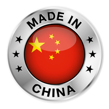 トヨタやホンダのエンブレムに、中国国旗のステッカーを貼り付ける中国人のやるせなさ＝中国メディア