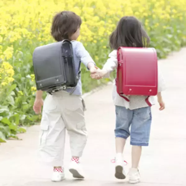 中国人には考えられん！　日本ではなぜ「お坊ちゃんお嬢ちゃん」でさえ、「普通の人」でいたがるのか＝中国メディア