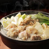 「世界の鍋料理を並べてみた・・・日本の鍋が一番奇抜だった！　＝中国メディア」の画像1