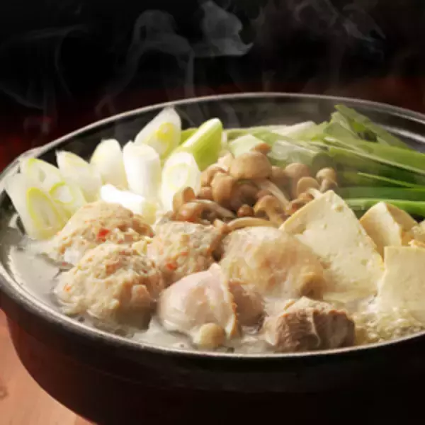 世界の鍋料理を並べてみた・・・日本の鍋が一番奇抜だった！　＝中国メディア