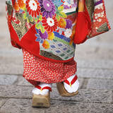 「傲慢と偏見を捨てて、真実の日本の姿を見てみよう＝中国メディア」の画像1