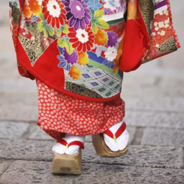 傲慢と偏見を捨てて、真実の日本の姿を見てみよう＝中国メディア