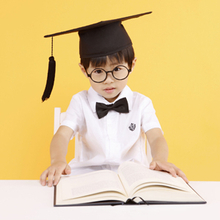 日本人と中国史の話をしたら恥をかくかも・・・日本の歴史教科書の中国史が詳しすぎて到底かなわない！＝中国メディア