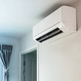 「中国の富裕層が日本のエアコンから「離れられない」理由＝中国報道」の画像1