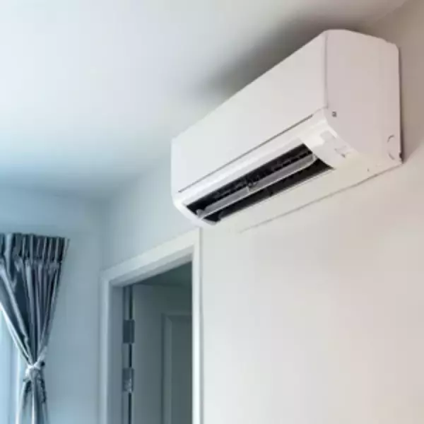 中国の富裕層が日本のエアコンから「離れられない」理由＝中国報道