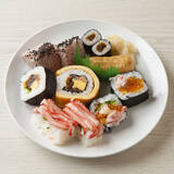 「日本での食事を見て、中国の家族が口々に「帰って来い」と勧める・・・なぜ？＝中国メディア」の画像1