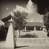 「終戦から１０年でこれ？　当時の日本にはもう戦争の傷跡が見られない＝中国」の画像1