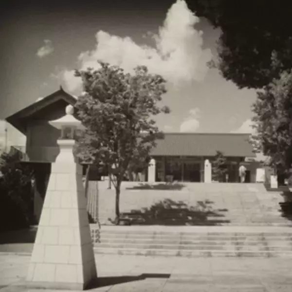 終戦から１０年でこれ？　当時の日本にはもう戦争の傷跡が見られない＝中国