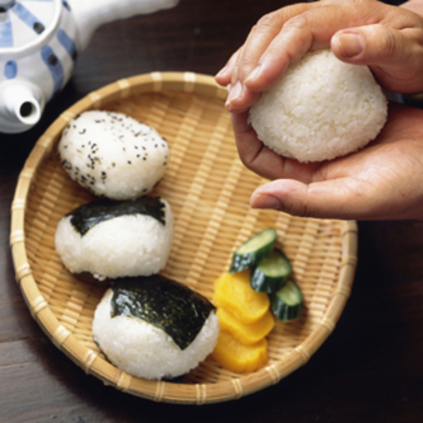 噛める気配すらしない 世界一硬い食べ物 は 日本料理の 命 ともいえる食材だった 中国メディア 18年10月10日 エキサイトニュース