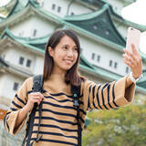 「まったく気骨がない！　反日のくせに中韓国民はなぜ日本を訪れるのか＝中国報道」の画像1