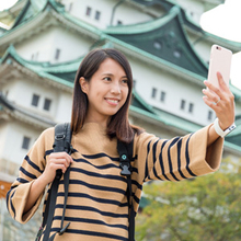 まったく気骨がない！　反日のくせに中韓国民はなぜ日本を訪れるのか＝中国報道