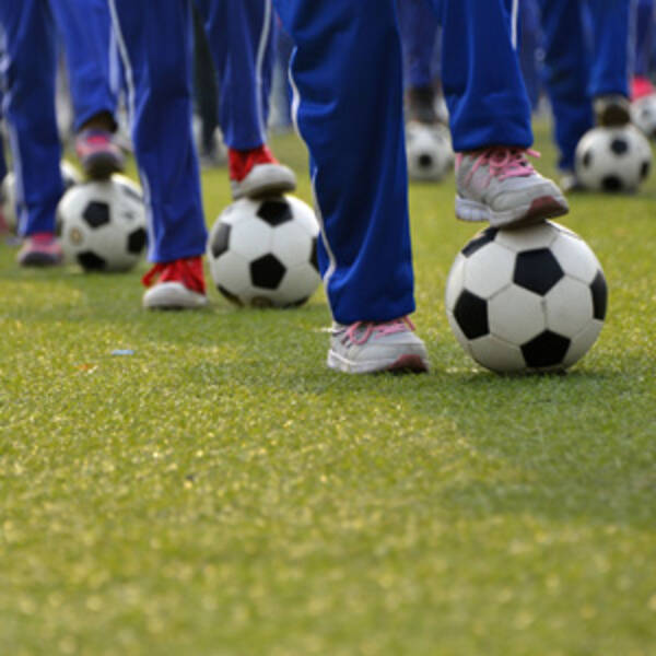 大敗に悔し泣きするキャプテンを見て失笑するチームメイト これが日本や韓国サッカーとの決定的な差だ 中国メディア 17年7月27日 エキサイトニュース