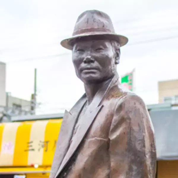 寅さんはカッコいい・・・いつになったらわが国は「男はつらいよ」のような映画が作れるのだろうか＝中国メディア