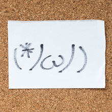恥ずかしい！　「日本アニメのせいで」珍名になってしまった中国人たち　８月４日の中国記事トピックス