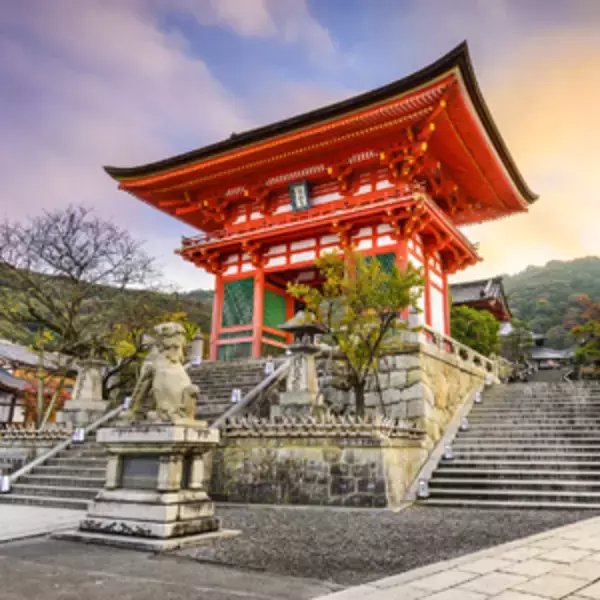 日本に残る古い木造建築の美しさ・・・だから私は日本を旅する＝中国メディア