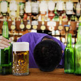 「中国人も「ちょっと無理」外国人が日本の生活で「ウッ・・・これイヤだ」と思う事＝中国メディア　」の画像1