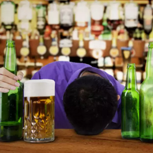 中国人も「ちょっと無理」外国人が日本の生活で「ウッ・・・これイヤだ」と思う事＝中国メディア　