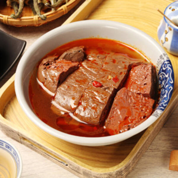 どうしてあんなに内臓料理が好きなのか 日本人が理解に苦しむ 中国人の習慣 中国メディア 17年8月8日 エキサイトニュース