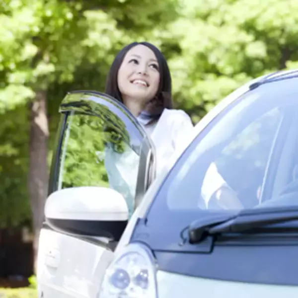 ダイハツ小型車に中国人も「萌える！」こんなカワイイ自動車なら中国でも「売れる！」＝中国メディア　