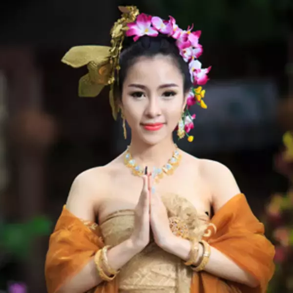 「タイで暮らす外国人、民度ナンバーワンは日本人だ！　ワーストワンは・・・＝中国」の画像