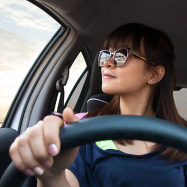 そういう人 と勘違いされるから 日本人が高級車を買わない７つの理由 中国メディア 17年8月14日 エキサイトニュース