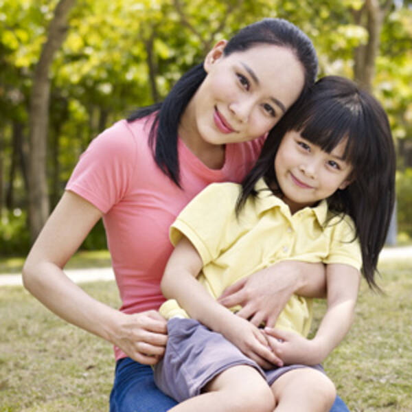 普通は日本旅行をしたら 売国奴 と呼ばれるのに ある華流女優が全く非難されなかった意外な理由 中国 17年8月15日 エキサイトニュース