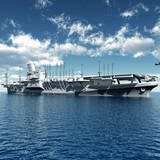 「日本の空母保有に警戒せよ！　だが「建造はそう簡単ではないはずだ」＝中国」の画像1