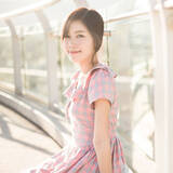 「中国の女の子は野暮ったい？　オシャレな娘は「日本人や韓国人に間違われる」＝中国」の画像1