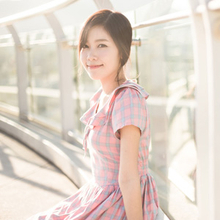 中国の女の子は野暮ったい？　オシャレな娘は「日本人や韓国人に間違われる」＝中国