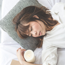 帰国後も日本が恋しい・・・外国人が忘れられない「ステキな日本の思い出」＝中国メディア