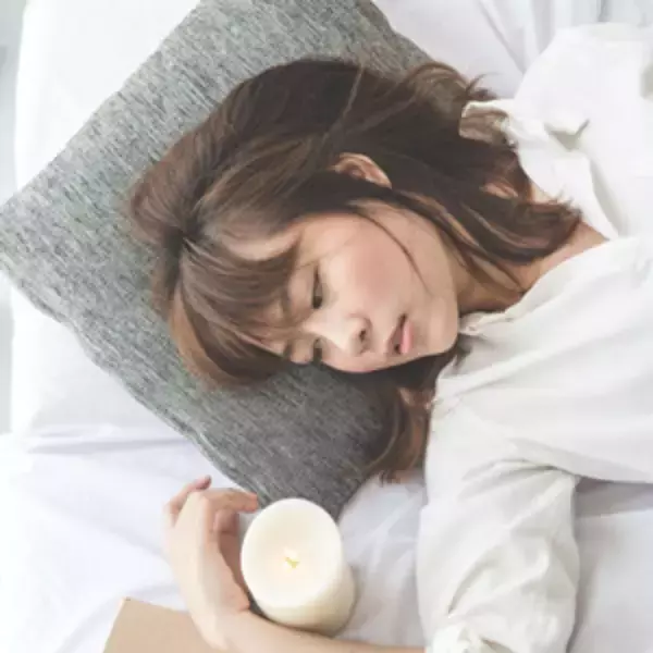 帰国後も日本が恋しい・・・外国人が忘れられない「ステキな日本の思い出」＝中国メディア