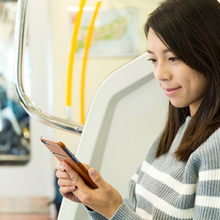 男尊女卑？　いや、日本社会の女性保護は実はこんなに進んでいた！＝中国メディア