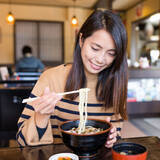 「モラルの問題？　日本の料理店でやってしまいがちな「８つのタブー」＝台湾メディア　」の画像1