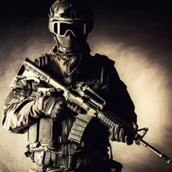 「警戒は不要！　日本に核武装なんて「不可能だ」＝中国報道」の画像