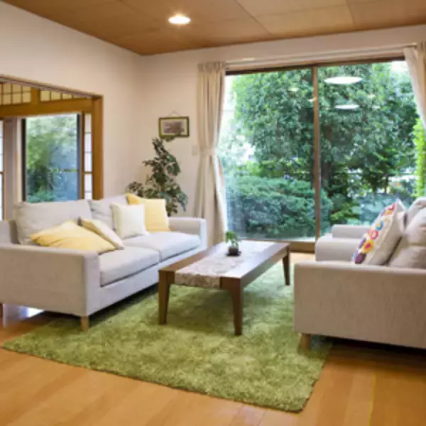 すごい圧迫感・・・どうして日本の家はこんなに天井が低いの？＝中国メディア