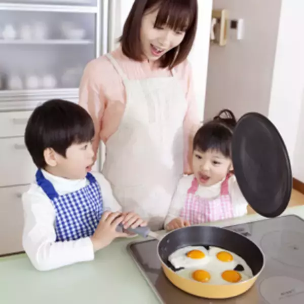 清潔な日本のキッチンを見たら「日本人が長生きする理由が分かったかも」＝中国