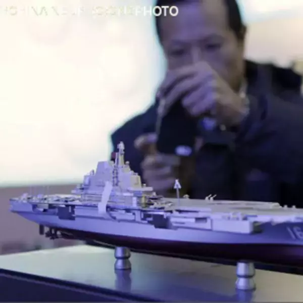 戦勝国である中国が「日本に賠償を求めなかった理由」＝中国報道