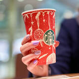 「経済専門家に聞いてみた・・・日本に「限定品」が多いのはなぜ？＝中国報道」の画像1
