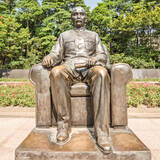 「災難も革命も・・・日本は中国にとって「こんなに因縁深い相手だった」＝中国報道」の画像1