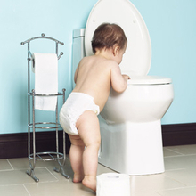 中国のトイレは何故「日本のように使用済みの紙を流せないのか」＝中国報道