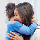 「信じられない！　日本では「児童誘拐」がほとんどないらしい＝中国」の画像1