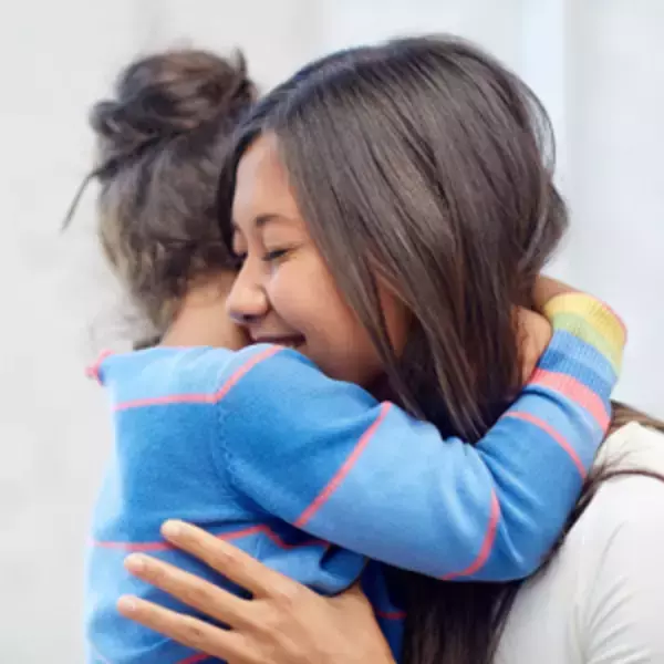 信じられない！　日本では「児童誘拐」がほとんどないらしい＝中国