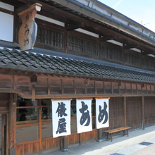 「レベルの高い日本の看板デザインに学ぼう」という声に、ネット民が「無意味」と即答する悲しい中国事情