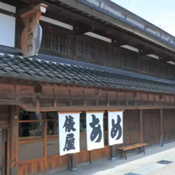 「レベルの高い日本の看板デザインに学ぼう」という声に、ネット民が「無意味」と即答する悲しい中国事情