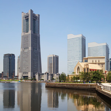 シンガポール？　いや「アジアで最も清潔な国」は日本だ！＝中国