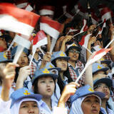 「高速鉄道の「逆転中国受注」が決まったとき、インドネシアの国民は何を思ったのか＝中国報道」の画像1