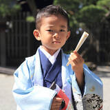 「「日本人は卑劣」と思い込みすぎた！　現代日本人は「抗日ドラマの日本兵とは違う」ことに驚き＝中国報道」の画像1